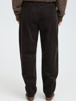 PULZ - PZESSY PANT TAPERED LEG PULZ - PZESSY PANT TAPERED LEG