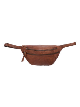 ORCHID - BUMBAG