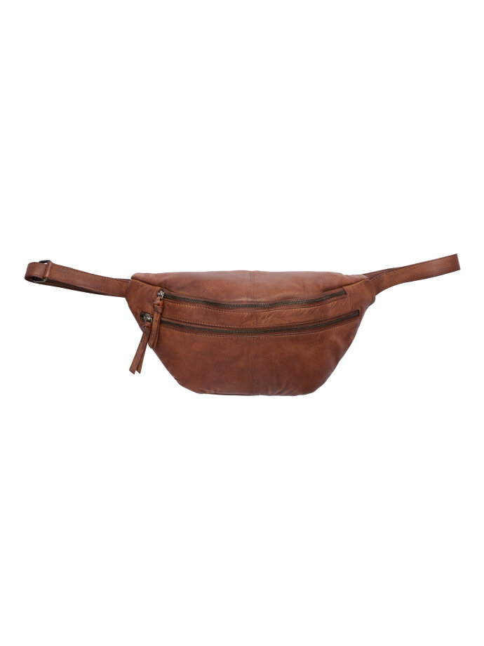 ORCHID - BUMBAG ORCHID - BUMBAG