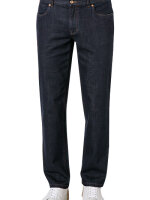 HILTL TROUSERS -  