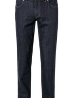 HILTL TROUSERS -  