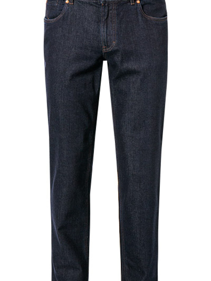 HILTL TROUSERS -  