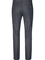 SUNWILL - Blazer - Modern fit