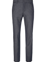 SUNWILL - Blazer - Modern fit