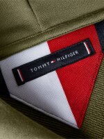 TOMMY HILFIGER - ICON EARTH BADGE HOODIE