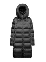 GEOX WOMEN - ADRYA PARKA