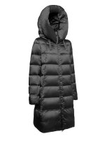 GEOX WOMEN - ADRYA PARKA