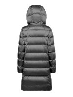 GEOX WOMEN - ADRYA PARKA