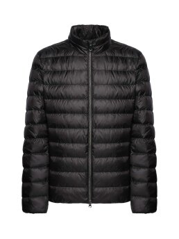 Geox MEN - Dereck Short Jacket