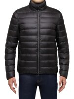 Geox MEN - Dereck Short Jacket