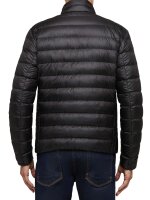 Geox MEN - Dereck Short Jacket