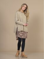 PREPAIR - Laura Knit