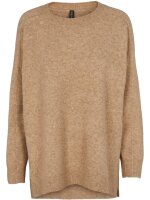 PREPAIR - Laura Knit