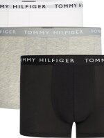 TOMMY HILFIGER - 3P TRUNK