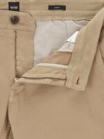 BOSS - Schino-Slim D