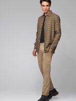 BOSS - Schino-Slim D