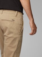 BOSS - Schino-Slim D