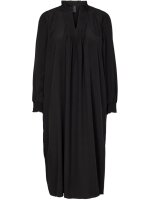 PREPAIR - Juliane Dress