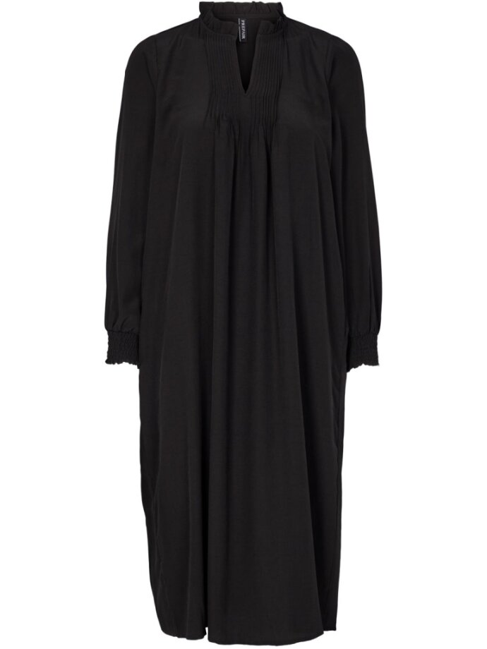 PREPAIR - Juliane Dress
