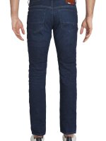 TOMMY HILFIGER - SLIM BLEECKER B