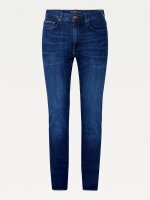 TOMMY HILFIGER - SLIM BLEECKER B