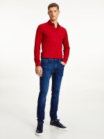 TOMMY HILFIGER - SLIM BLEECKER B