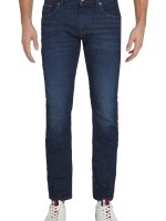 TOMMY HILFIGER - SLIM BLEECKER B