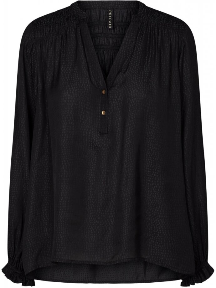 PREPAIR - Ella Blouse