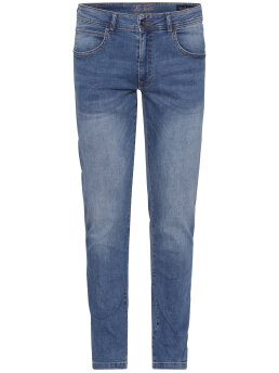 Pre End - Robbie Jeans
