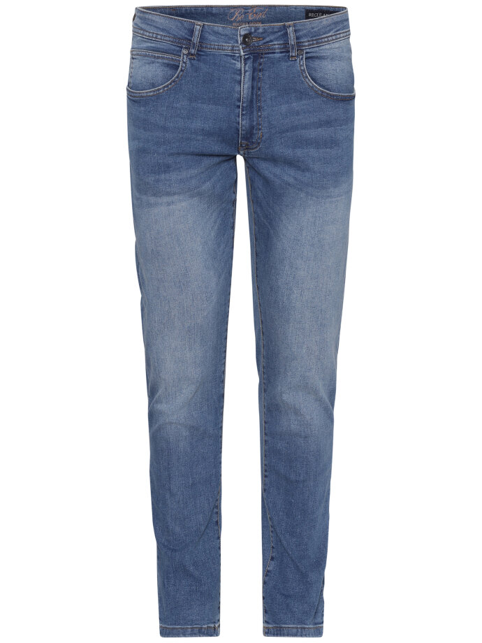 Svane Kerteminde Jeans -Men - - Robbie