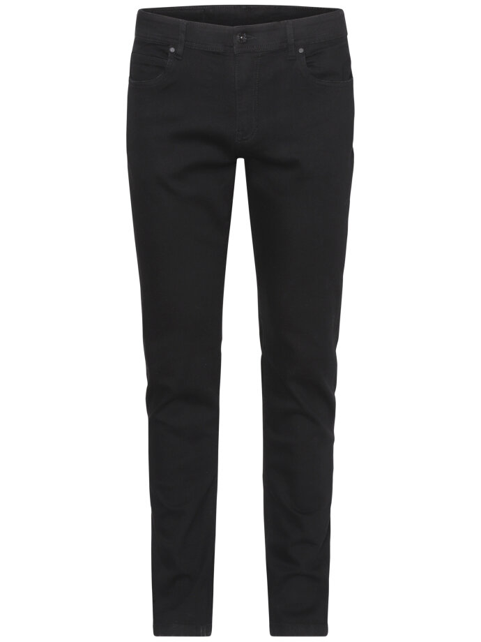 Pre End - Robbie Jeans