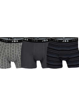JBS - Drive Sortiment Tights