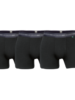 JBS - 3-Pack Tights bamboo