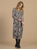 PREPAIR - Daniella Dress