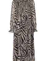 PREPAIR - Daniella Dress