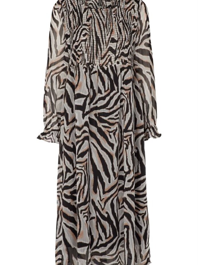 PREPAIR - Daniella Dress