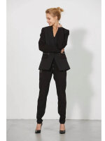 RUE de FEMME - Bine blazer