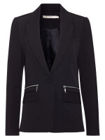 RUE de FEMME - Bine blazer