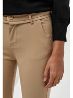 MINUS - Carma Pants