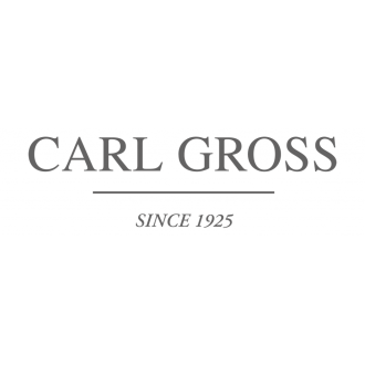 Carl Gross