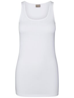 VERO MODA - MAXI SOFT LONG TANK TOP