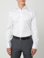 ETERNA - COTTON BUSINESS SHIRT