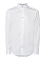 ETERNA - COTTON BUSINESS SHIRT