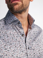 ETERNA - LONG SLEEVE SHIRT