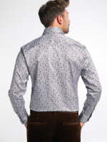 ETERNA - LONG SLEEVE SHIRT