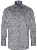 ETERNA - LONG SLEEVE SHIRT