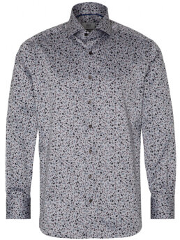 ETERNA - LONG SLEEVE SHIRT