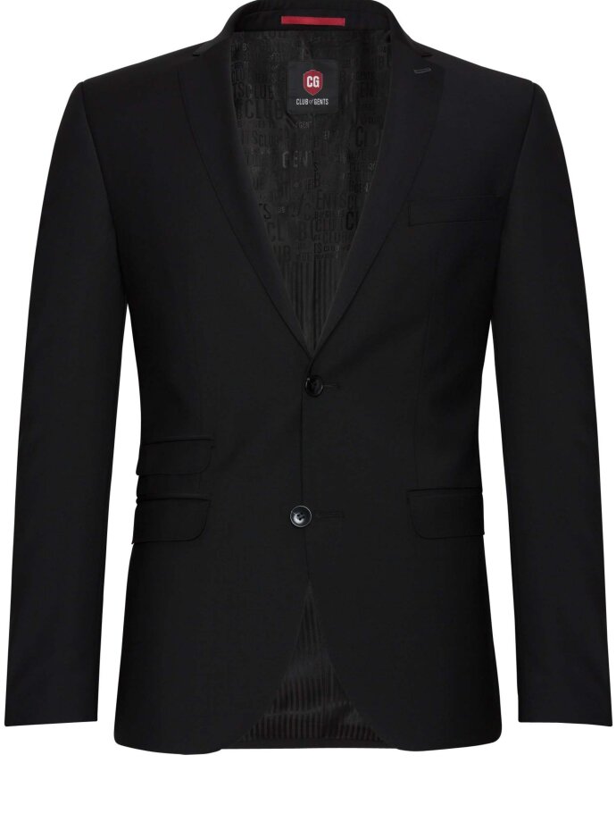 Carl Gross - Cliff Carl Gross - Cliff