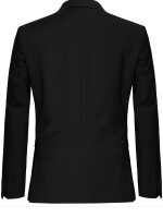 Carl Gross - Cliff Carl Gross - Cliff