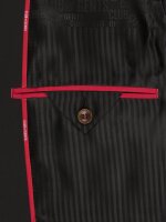 Carl Gross - Cliff Carl Gross - Cliff